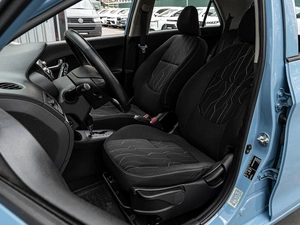 Хетчбэк Kia Picanto 2013 года, 1155000 рублей, Краснодар
