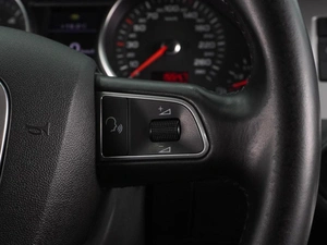 Внедорожник Audi Q7 2010 года, 1644000 рублей, Воронеж