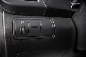 Хетчбэк Hyundai Solaris 2014 года, 1299000 рублей, Пермь
