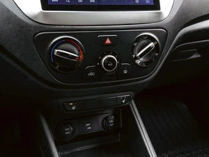 Седан Hyundai Solaris 2021 года, 1530000 рублей, Краснодар