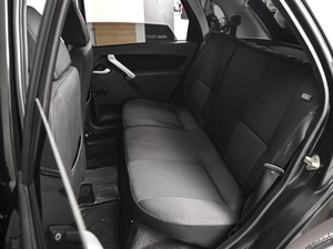 Хетчбэк Datsun mi-DO 2015 года, 515000 рублей, Ставрополь