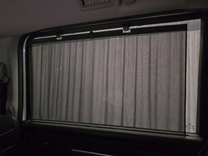 Минивэн Honda Stepwgn Spada 2015 года, 1990000 рублей, Красноярск