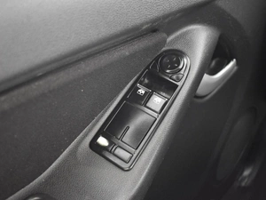 Хетчбэк ВАЗ (LADA) Kalina 2014 года, 394900 рублей, Казань