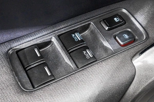 Внедорожник Honda CR-V 2011 года, 1299000 рублей, Барнаул