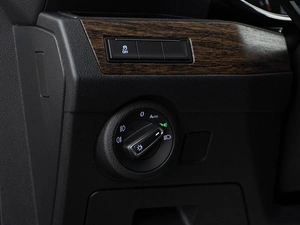 Минивэн Volkswagen Multivan 2020 года, 5693444 рублей, Москва