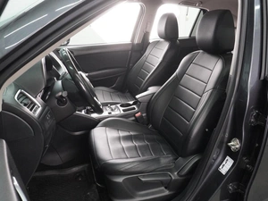 Внедорожник Mazda CX-5 2017 года, 1909000 рублей, Воронеж