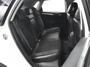 Хетчбэк Citroen C4 2011 года, 557000 рублей, Ставрополь