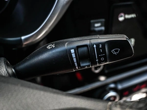 Седан Kia Rio 2021 года, 1799000 рублей, Кирилловка