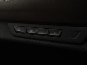 Седан BMW 7 серия 2020 года, 6299000 рублей, Тюмень