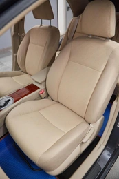 Седан Toyota Premio 2014 года, 1350000 рублей, Красноярск
