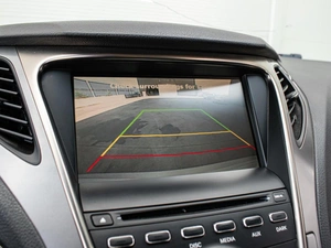 Седан Hyundai Grandeur 2012 года, 1580000 рублей, Краснодар