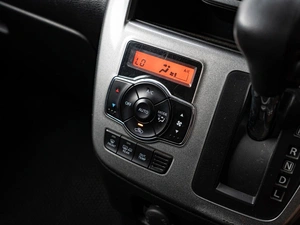 Минивэн Suzuki Solio 2016 года, 1020000 рублей, Краснодар