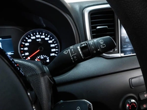 Внедорожник Kia Sportage 2021 года, 2435000 рублей, Ставрополь