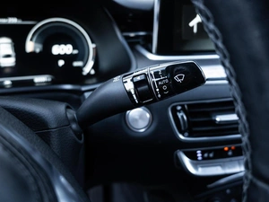 Седан Kia K900 2019 года, 3095000 рублей, Ставрополь