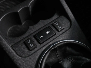 Хетчбэк Skoda Fabia 2012 года, 559040 рублей, Аксай
