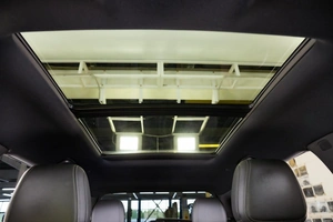 Внедорожник Chevrolet TrailBlazer 2021 года, 2259000 рублей, Пермь