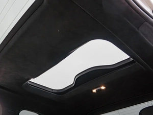 Внедорожник BMW X7 2021 года, 10999000 рублей, Краснодар