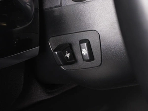 Внедорожник BMW X5 2016 года, 3130000 рублей, Минеральные Воды