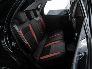 Седан ВАЗ (LADA) Granta 2024 года, 1089000 рублей, Волгоград