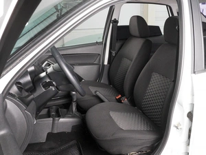 Седан ВАЗ (LADA) Granta 2023 года, 819000 рублей, Минеральные Воды