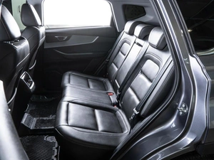 Внедорожник Chery Tiggo 7 Pro Max 2024 года, 2090000 рублей, Волгоград
