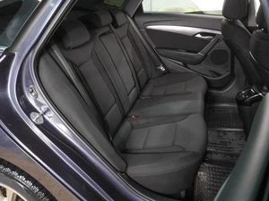 Седан Hyundai i40 2016 года, 1369000 рублей, Воронеж