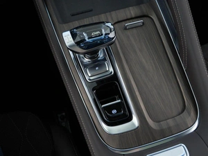 Внедорожник Geely Xingyue L 2026 года, 4568888 рублей, Москва