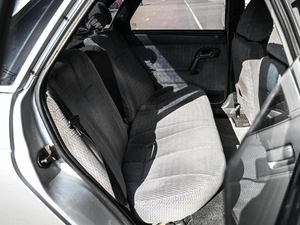 Седан ВАЗ (LADA) 2110 2003 года, 299000 рублей, Кирилловка