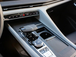 Внедорожник Changan CS75 Plus 2024 года, 3749000 рублей, Петрозаводск