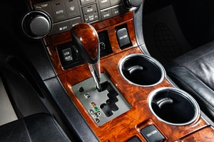 Внедорожник Toyota Highlander 2012 года, 2199000 рублей, Сургут