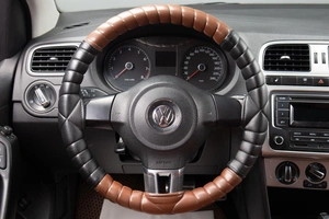 Седан Volkswagen Polo 2013 года, 749000 рублей, Оренбург