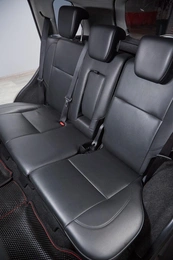 Внедорожник Suzuki Grand Vitara 2011 года, 1177000 рублей, Красноярск