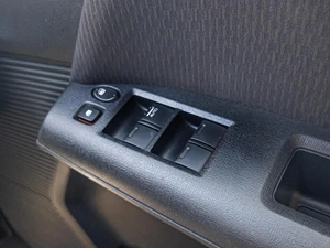Минивэн Honda Freed 2011 года, 1150000 рублей, Краснодар