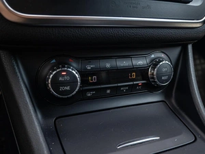 Внедорожник Mercedes-benz GLA-класс 2015 года, 1970000 рублей, Краснодар