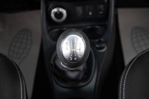 Внедорожник Nissan Terrano 2018 года, 1699000 рублей, Пермь