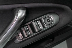 Седан Ford Mondeo 2012 года, 949000 рублей, Петрозаводск