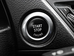 Внедорожник BMW X1 2013 года, 1714000 рублей, Кирилловка