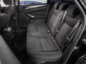 Седан Ford Mondeo 2014 года, 944000 рублей, Воронеж