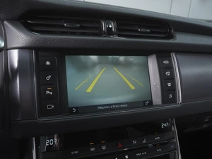 Седан Jaguar XF 2017 года, 2099000 рублей, Ростов-на-Дону