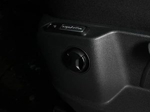 Внедорожник Volkswagen Tiguan 2020 года, 3079000 рублей, Ростов-на-Дону