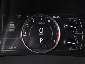 Седан Lexus ES 2019 года, 3398000 рублей, Минеральные Воды