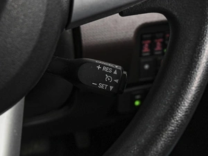 Минивэн Daihatsu Thor 2019 года, 1332000 рублей, Ставрополь