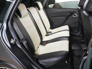 Лифтбек ВАЗ (LADA) Granta 2024 года, 999000 рублей, Воронеж