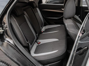 Седан ВАЗ (LADA) Vesta 2024 года, 1230000 рублей, Краснодар