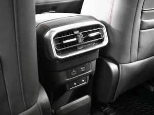 Внедорожник Jetour T2 2024 года, 3347200 рублей, Казань