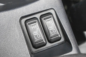 Седан Mitsubishi Lancer 2010 года, 739000 рублей, Барнаул