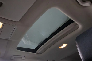 Внедорожник Honda CR-V 2013 года, 2249000 рублей, Сургут