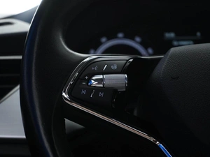 Лифтбек Skoda Rapid 2021 года, 1777444 рублей, Москва