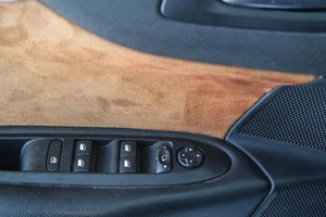 Седан Citroen C4 2014 года, 699000 рублей, Омск