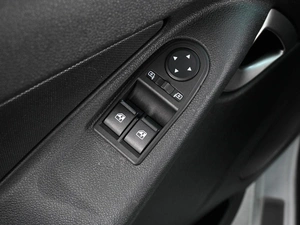 Седан ВАЗ (LADA) Granta 2024 года, 879000 рублей, Аксай